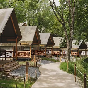 Wecamp San Sebastian